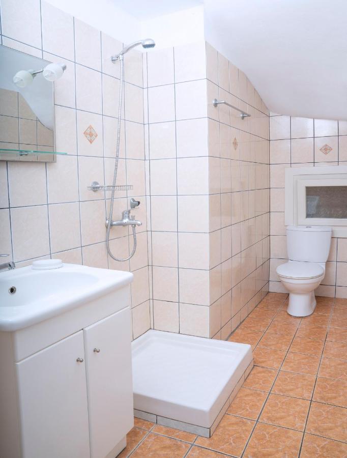 Bellina Villa Agnitsini Экстерьер фото